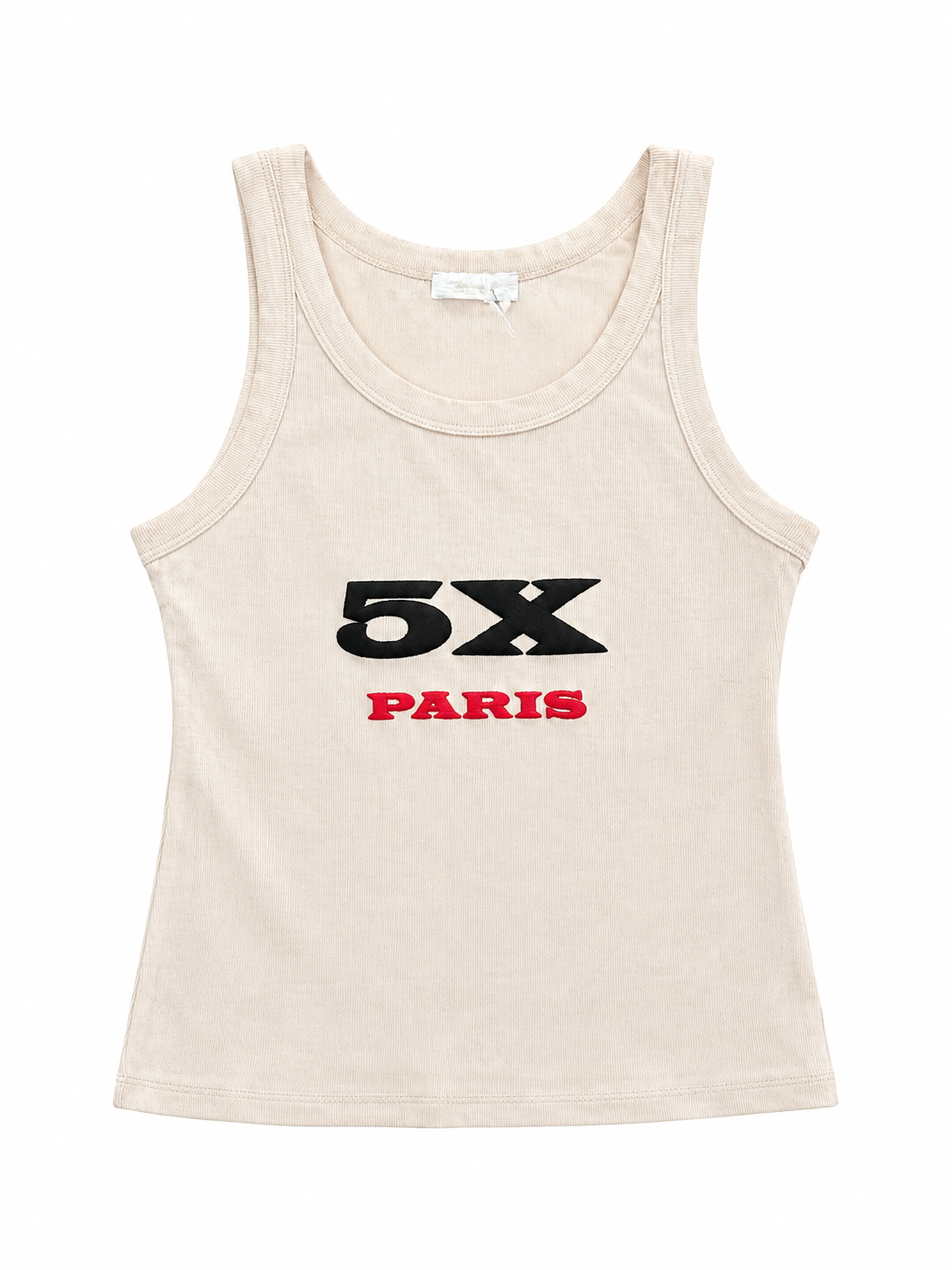 Kimberley Tank Top