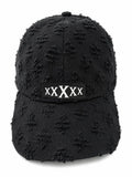 xxXxx Face Cap