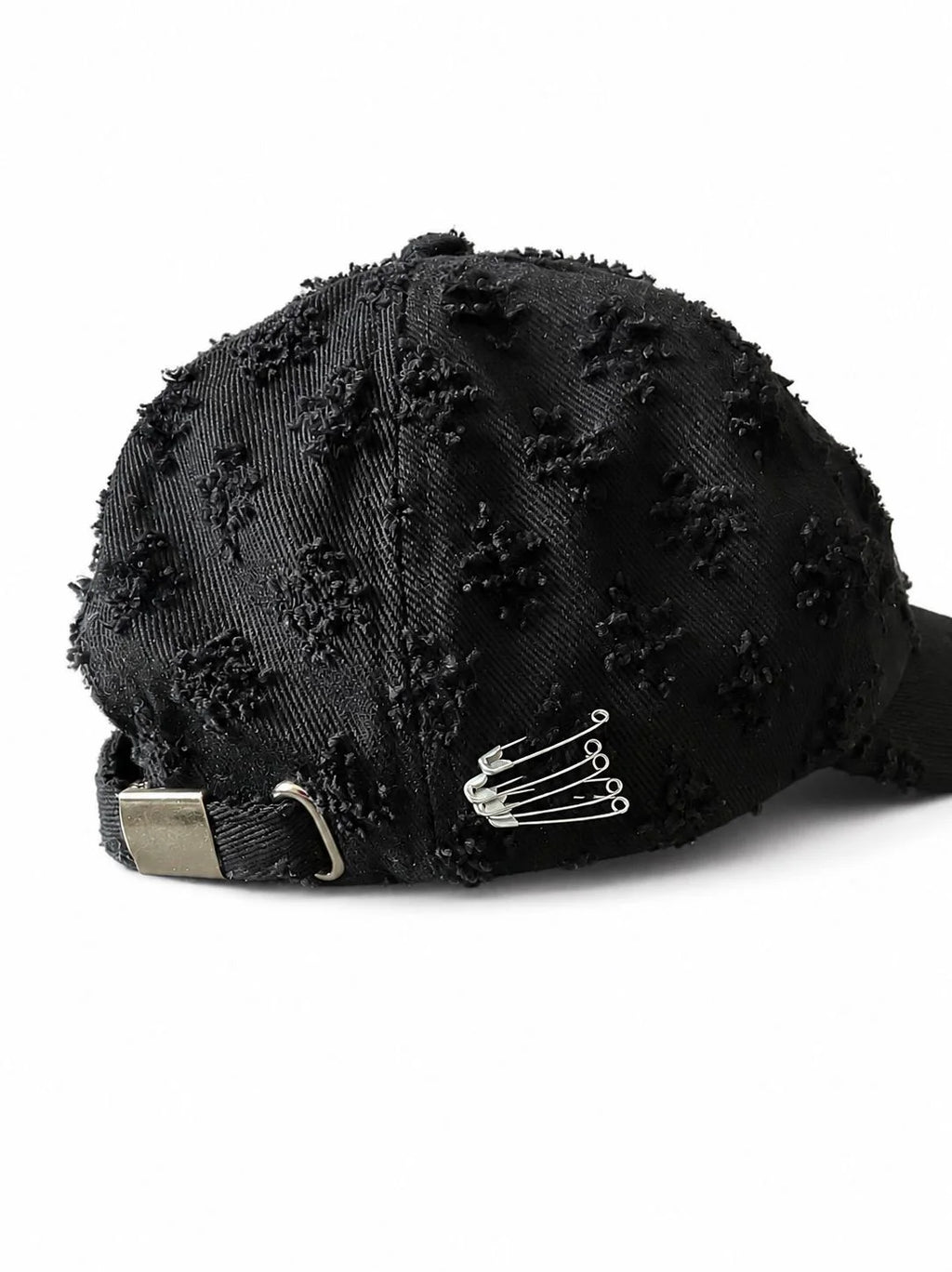 xxXxx Face Cap