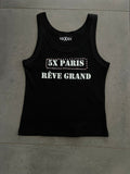 5x Paris -Reve Grand