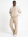 XxXxx Unisex Tracksuit