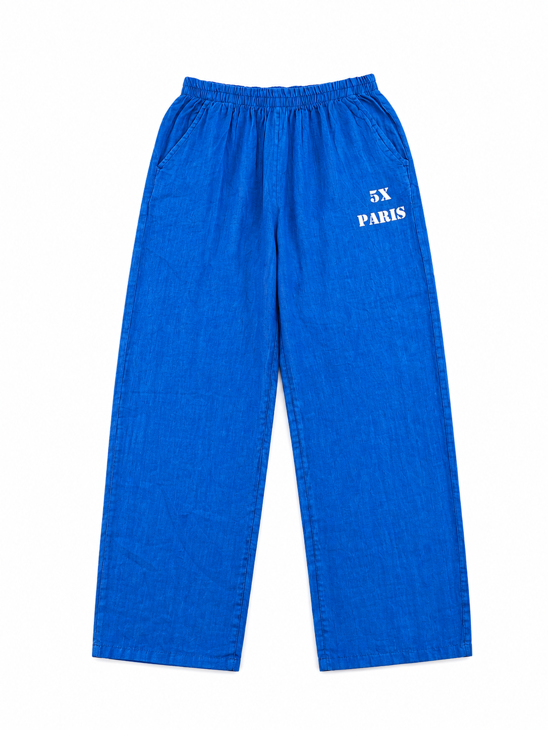 5X Weekend Co ord