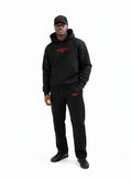 XxXxx Hoodie And Pants