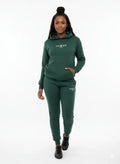 XxXxx Hoodie Expose