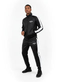 XxXxx Tracksuit