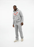 XxXxx Tracksuit Set