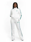 XxXxx Unisex Tracksuit