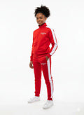 XXXXX Tracksuit